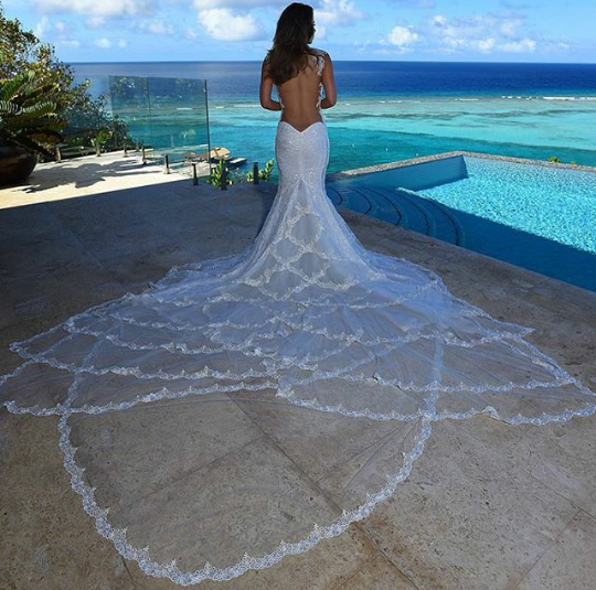 dress, Queen, girl and white dress