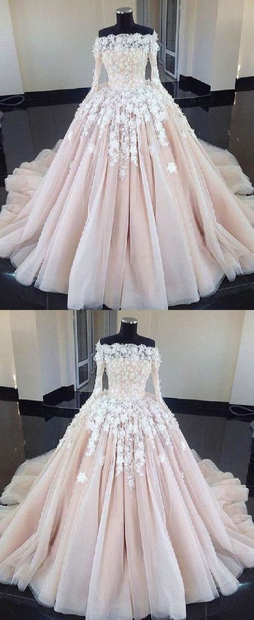 champagne wedding dresses, wedding dresses lace and wedding dresses cheap