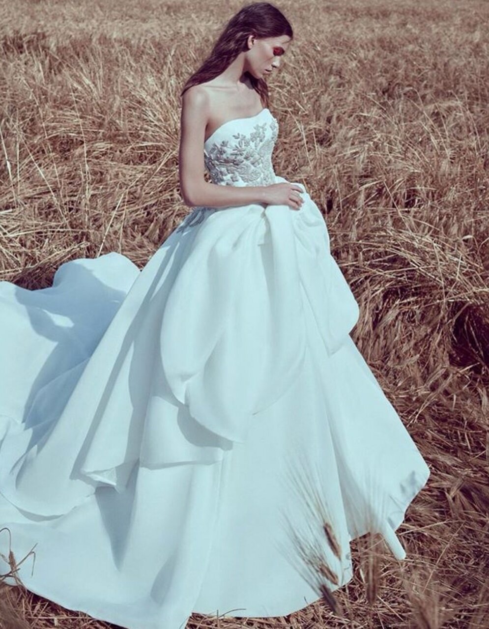 dreamwedding, dresses, luxury and princess