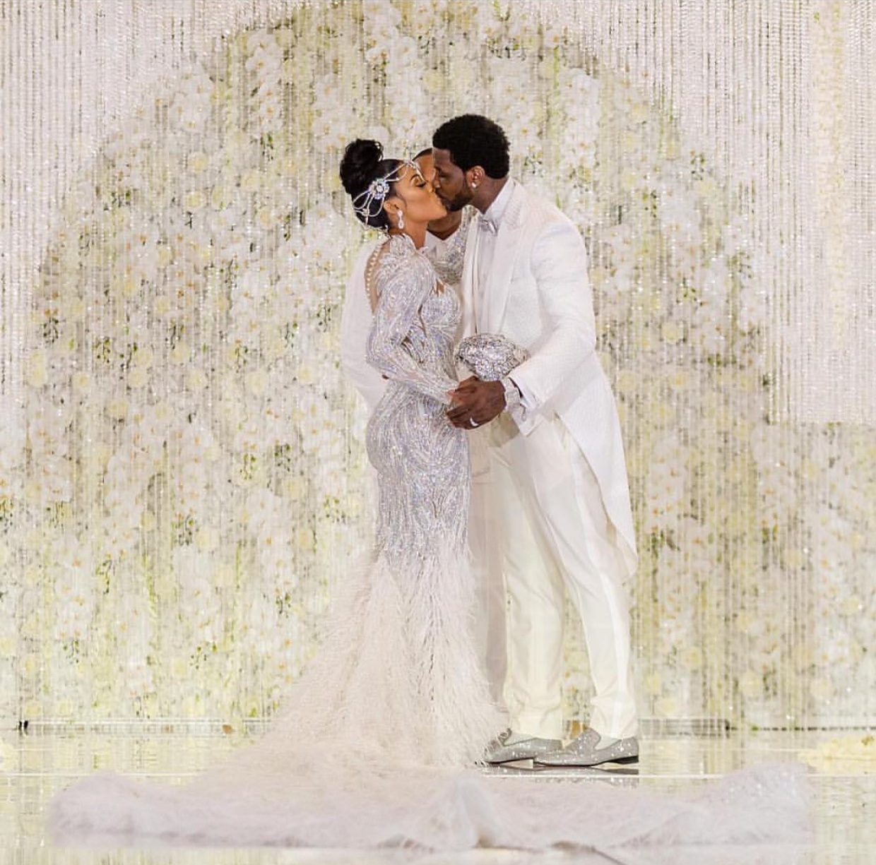 gucci mane, love, couples and goals