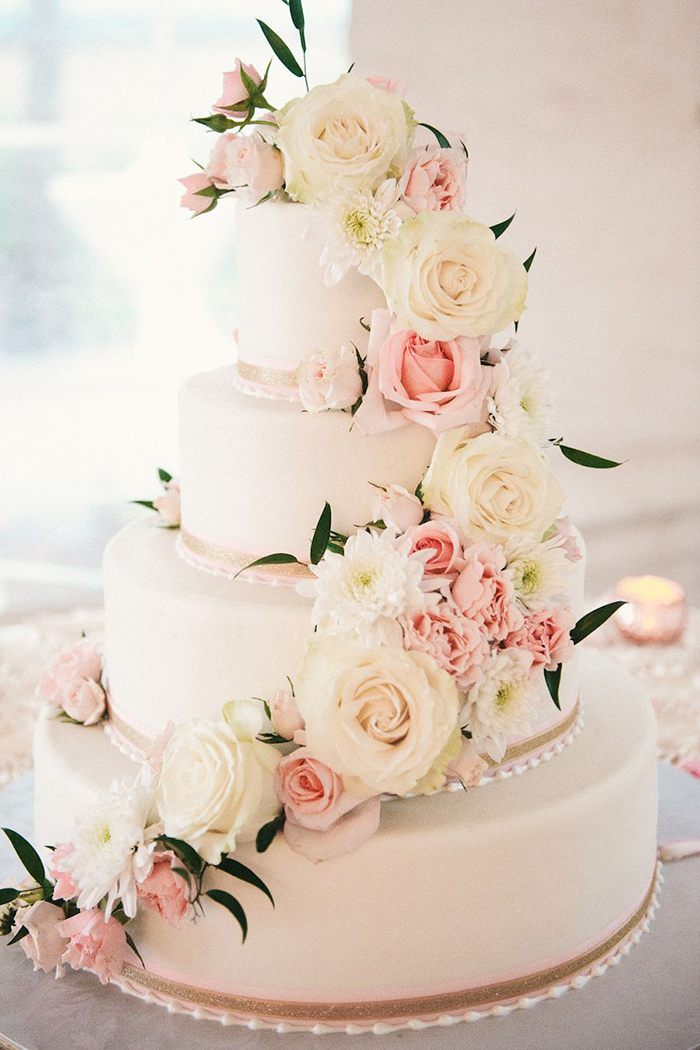 weddingceremony, weddingmenu, weddingcakes and reception