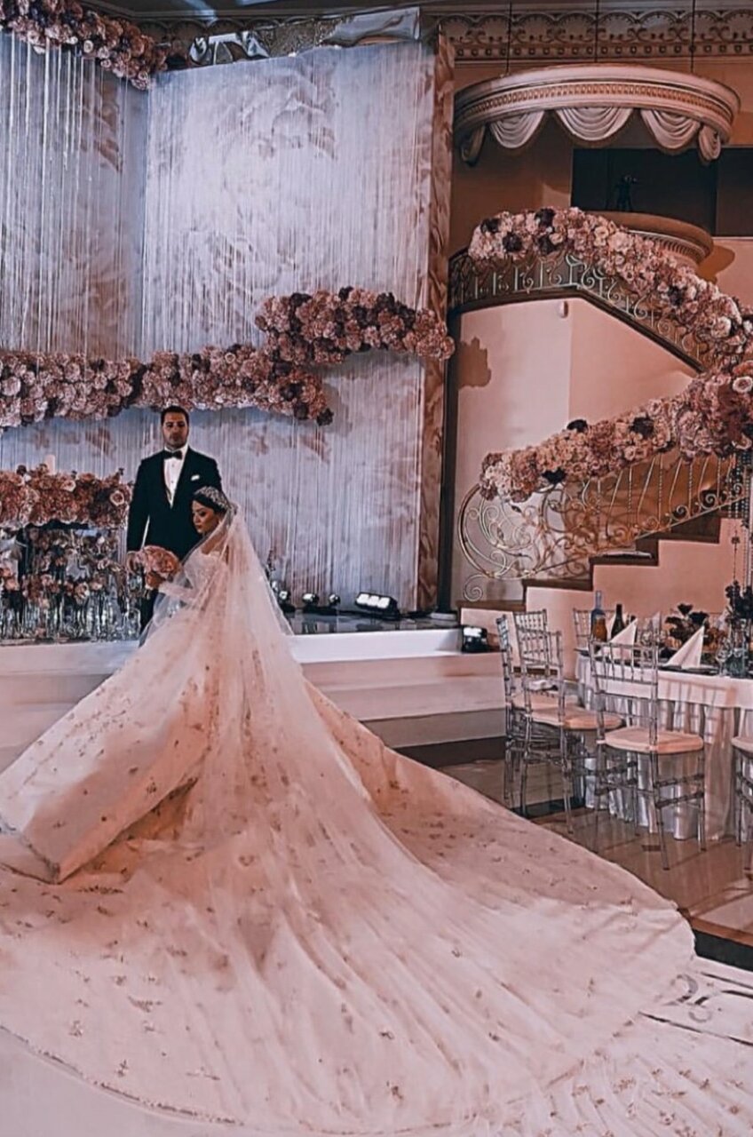 fairytale, royalwedding, couple and style