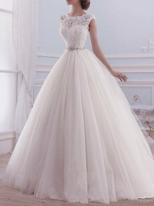 fashion, amazing, beutyful and moda