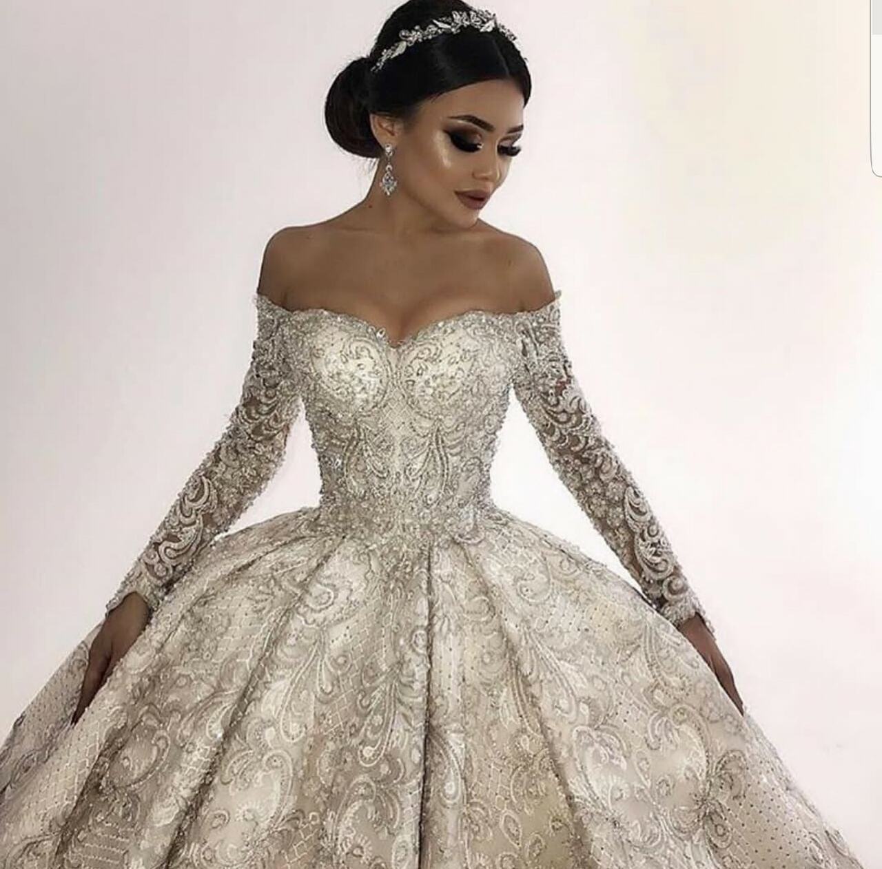 fashion, style, goals and bride