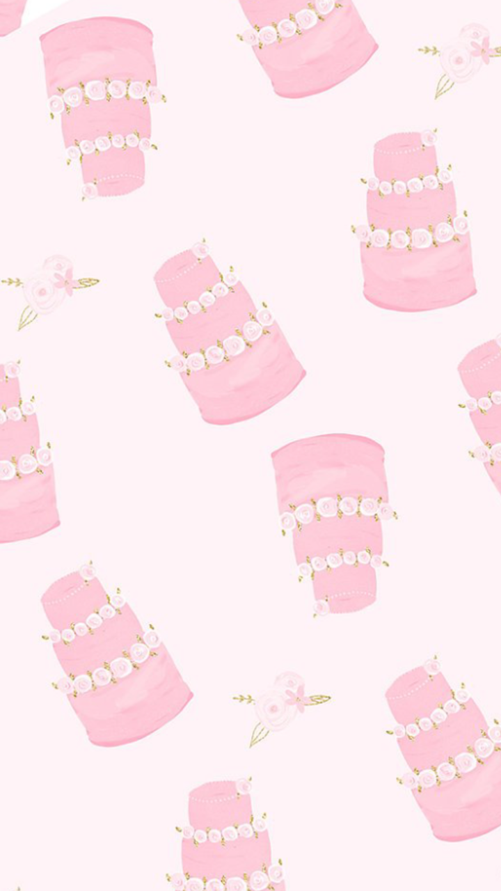 love, romantic, pink and cute