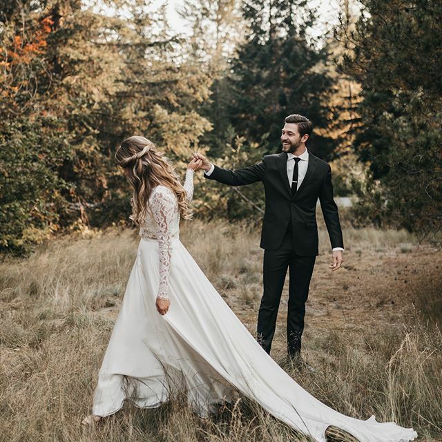 mr. and mrs, Relationship, boyfriend and goal