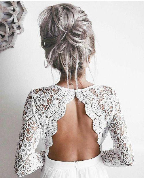 sexy dress, long prom dress, fashion and Prom