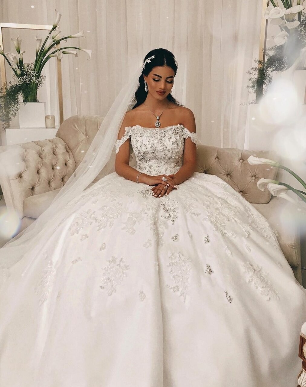 fairytale, style, royalwedding and gorgeous