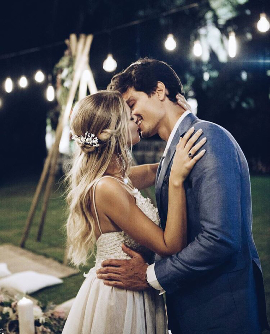 amor, romance, couple goals and love