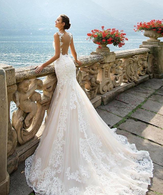dress, girl, Queen and gorgeous
