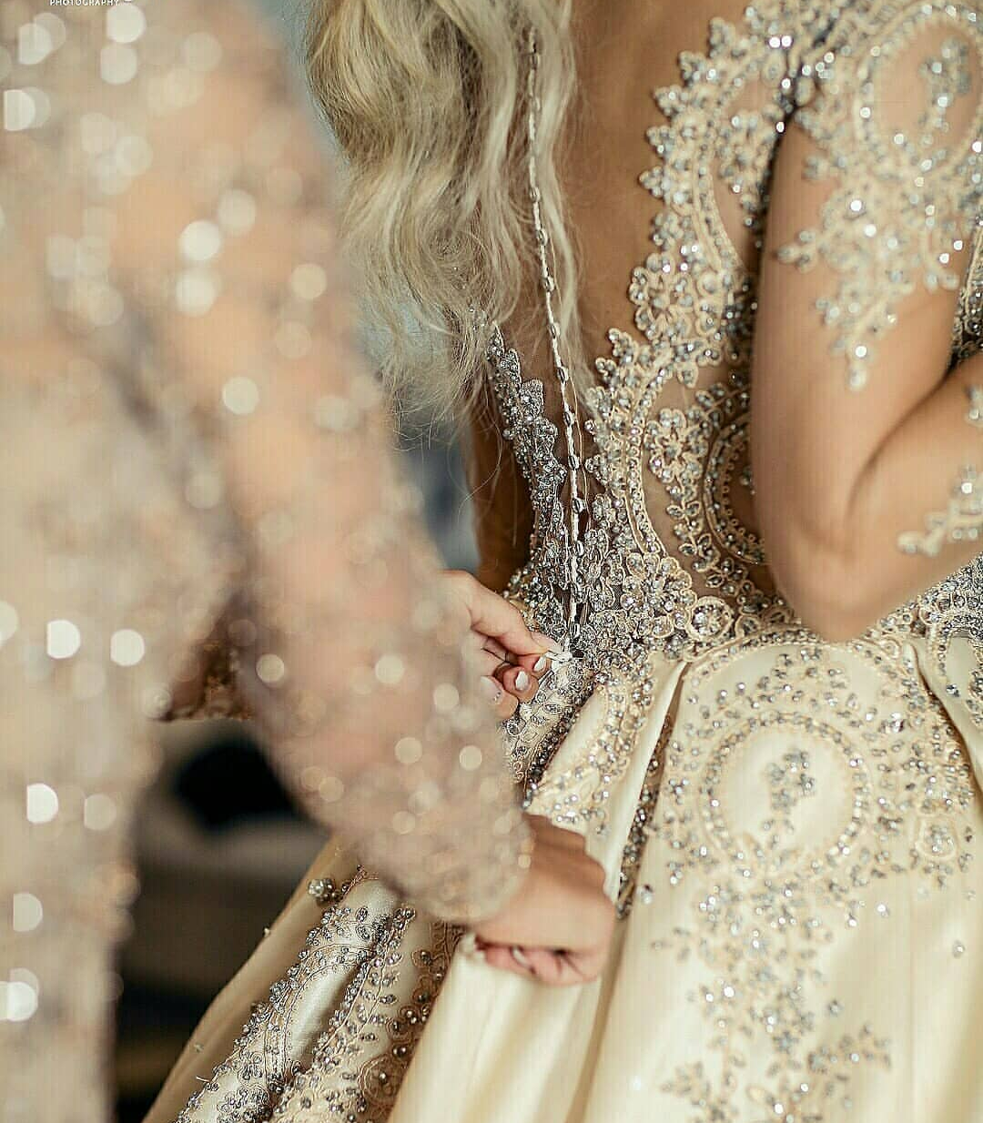 india, aesthetic, girly and beautiful