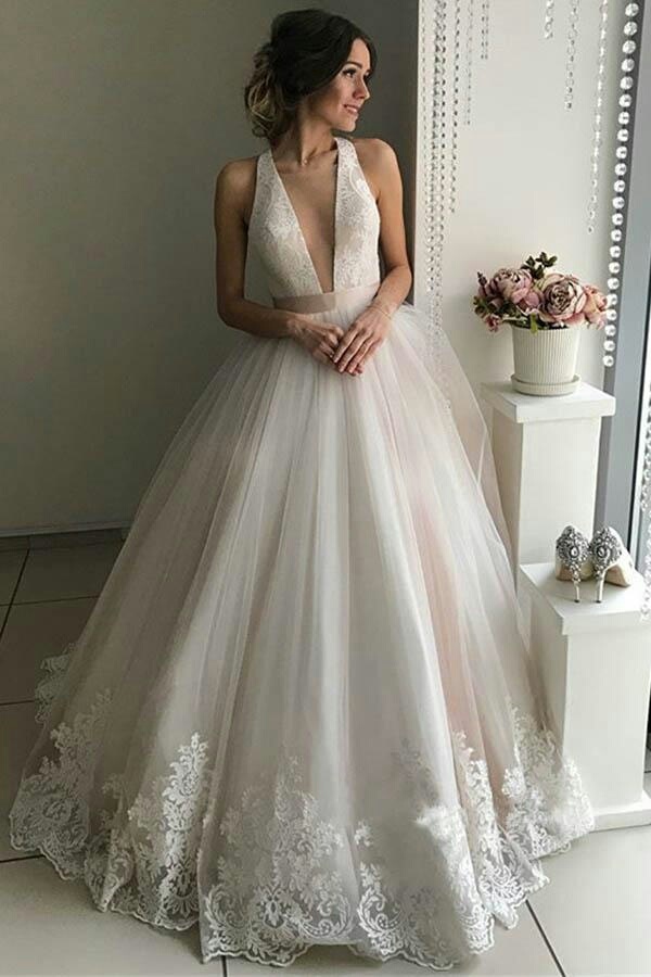 whi, fashion, vintage and bride