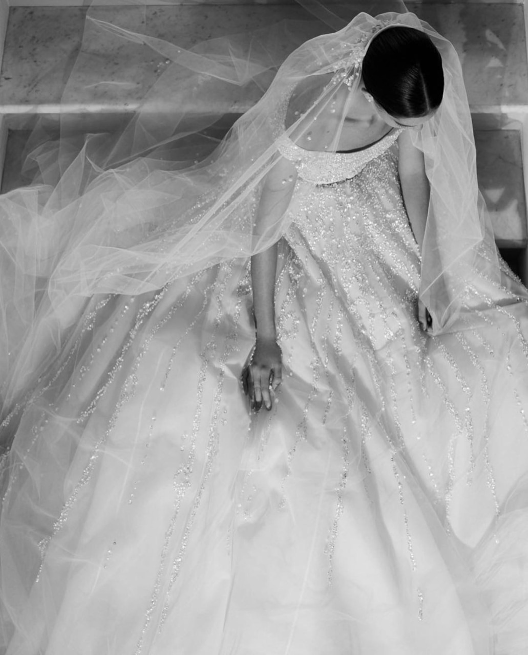 fairytale, style, royalwedding and zuhairmurad