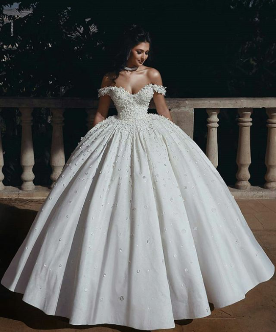 vestido, fashion, Queen and beautiful