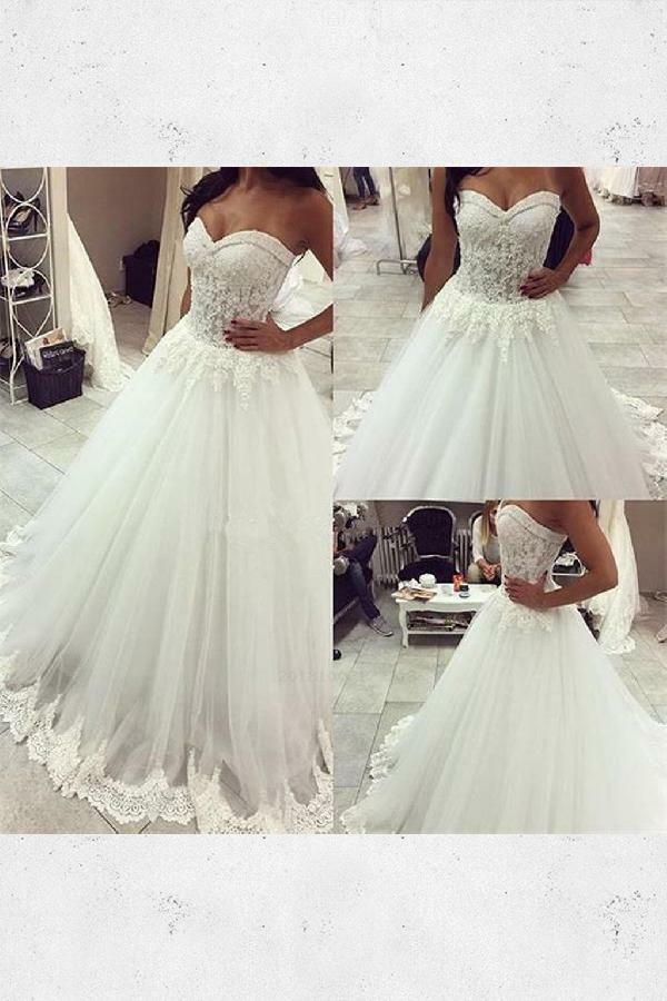 wedding dresses lace, cute wedding dresses, sexy wedding dresses and a-line wedding dresses