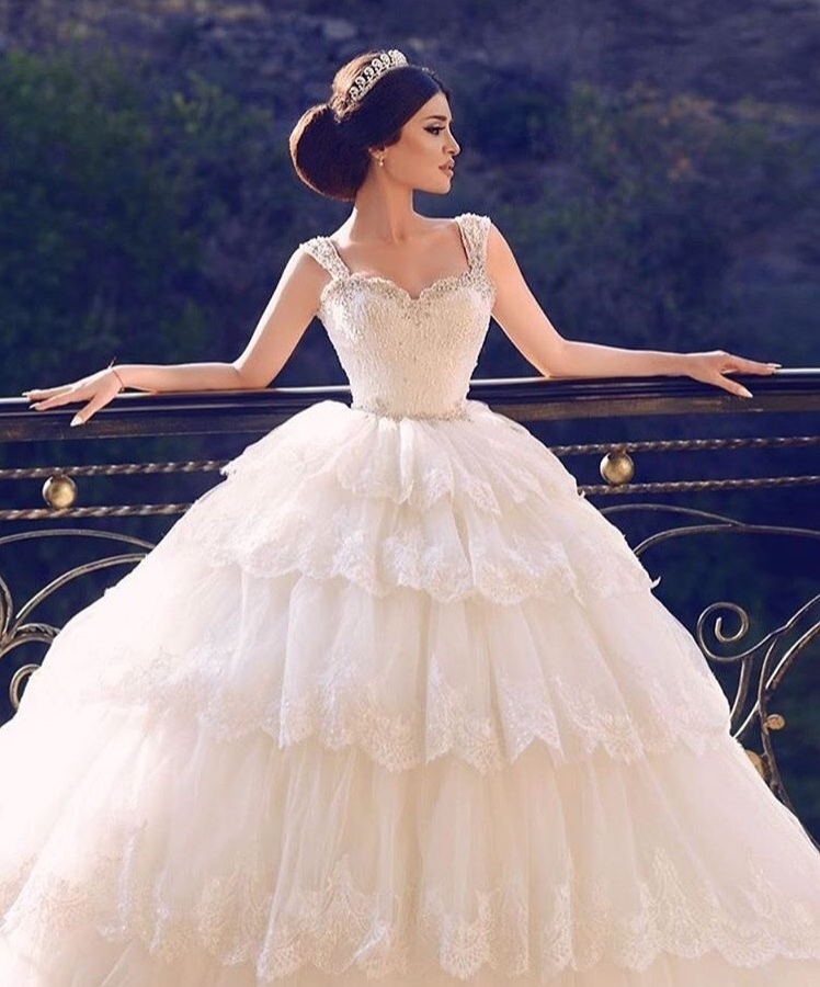 goals, armenian, dress and Queen