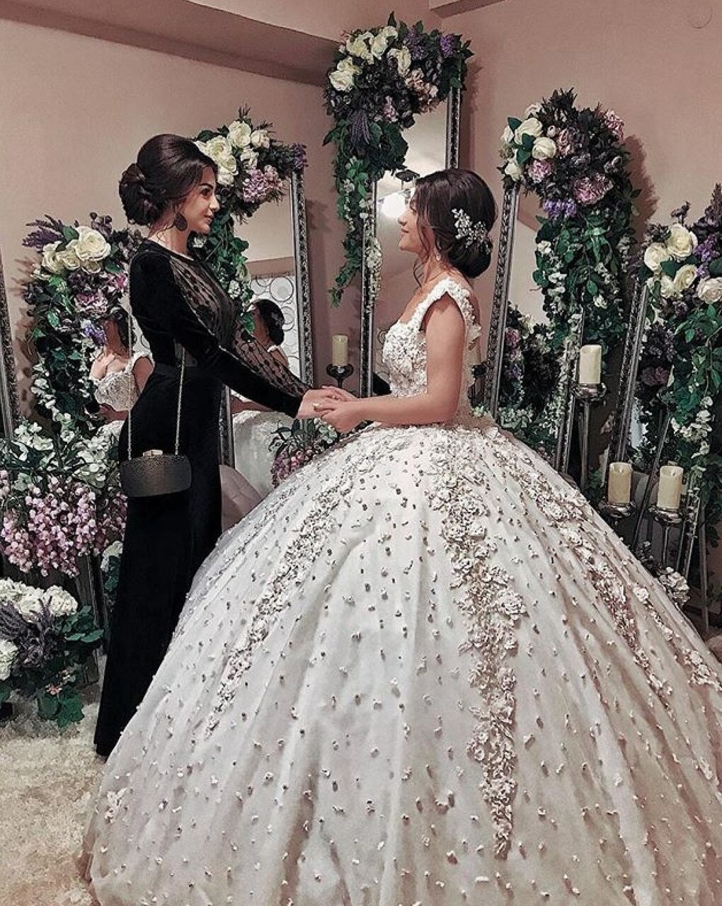 princess, royalwedding, gorgeous and dreamwedding