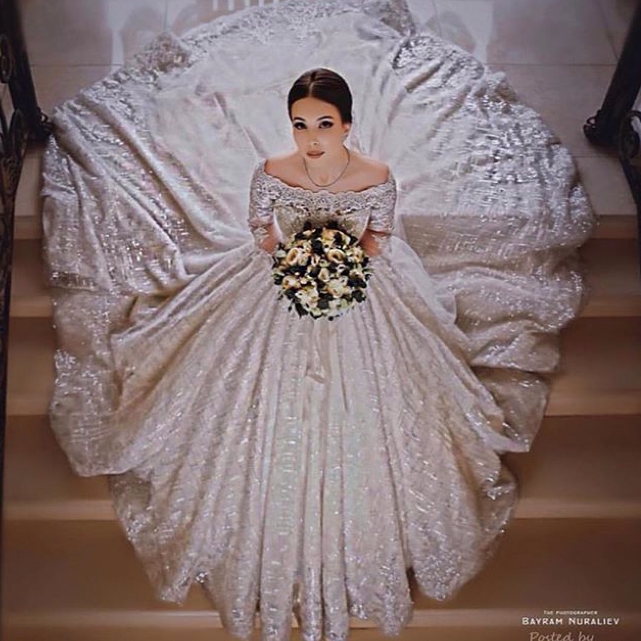 weddingdress, fairytale, dreamwedding and style