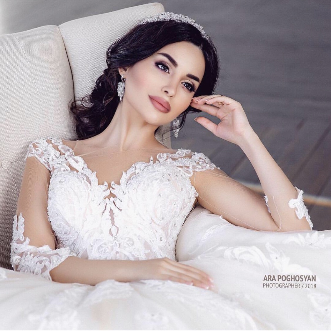 princess, fairytale, glamour and gorgeous