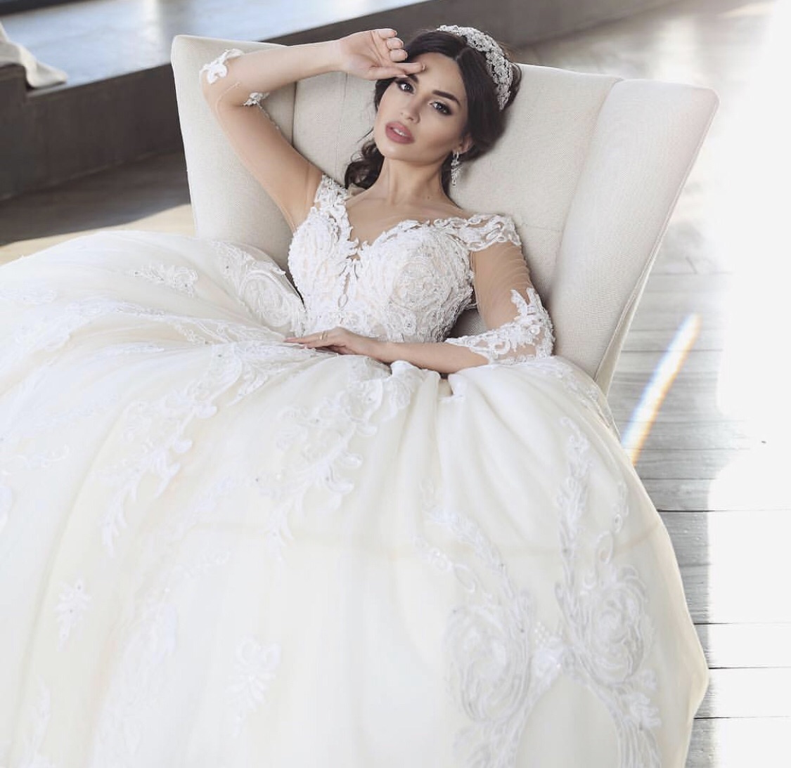weddingdress, fashion, gorgeous and classy