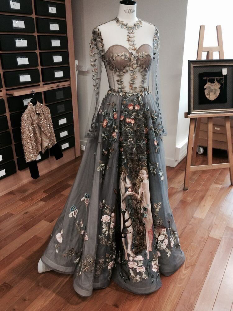 chic, weddings, fashion and elegant