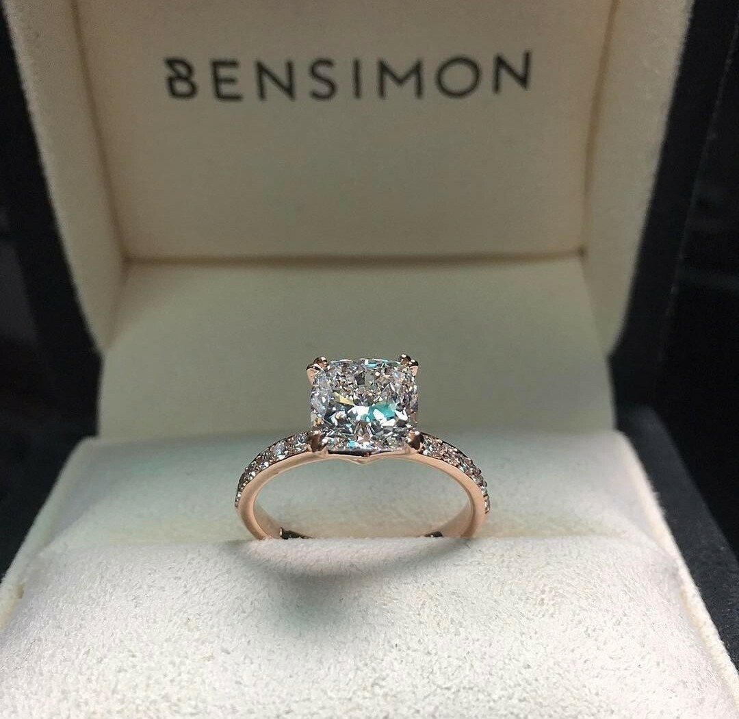 ring, beautiful, gold and pretty
