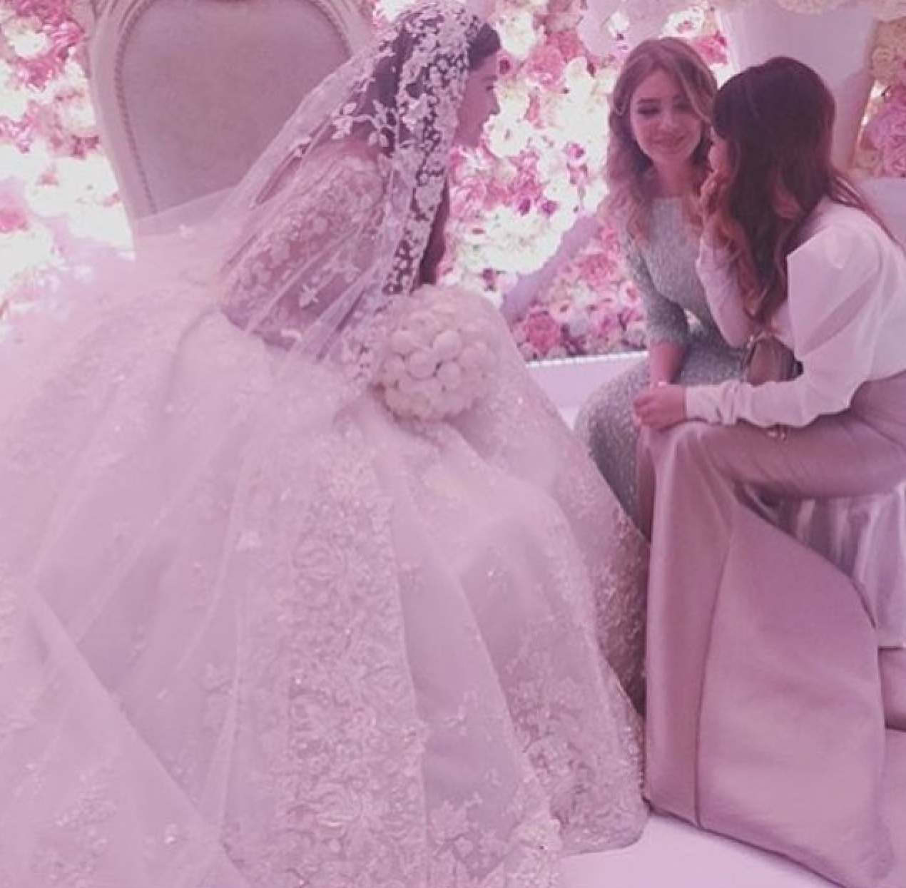 royalwedding, fairytale, classy and bride