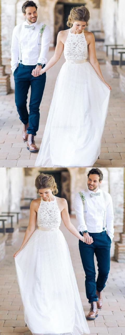 wedding dresses a-line, long wedding dresses, wedding dress and wedding dresses unique