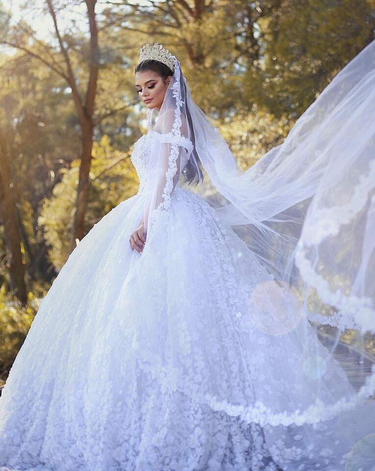 bridal, weddingdresses, wedding gown and weddingdress