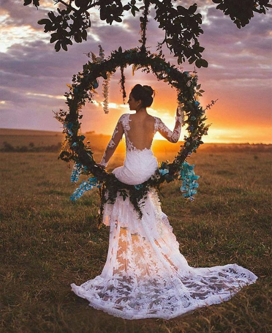beautiful, Queen, dress and gorgeous