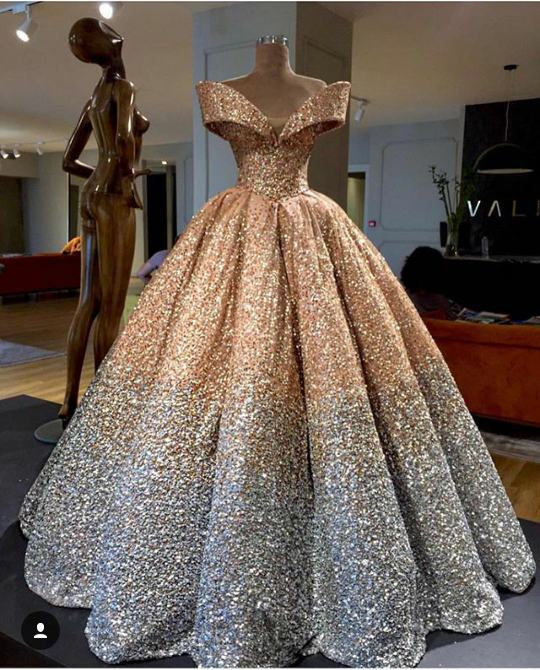 elegance, wonderful, dress and beauty