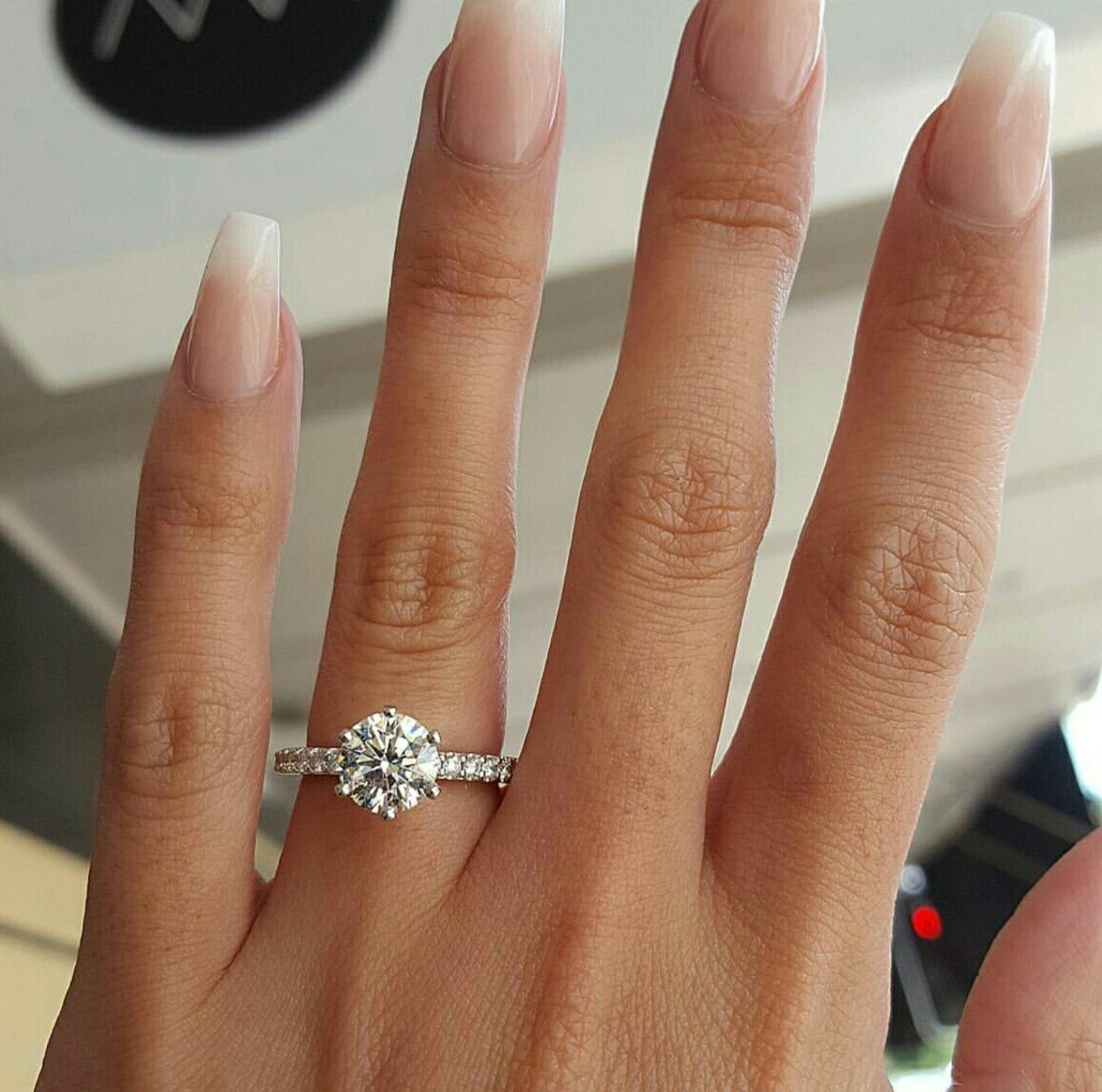 goals, nails, future and accesoire