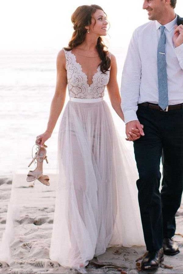 wedding dresses, lace wedding dresses, wedding dresses 2019 and wedding dresses cheap