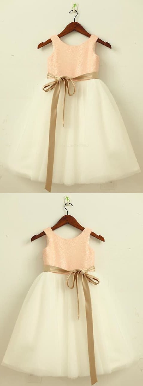 wedding dresses lace, party dress white, wedding dress and party dress a-line