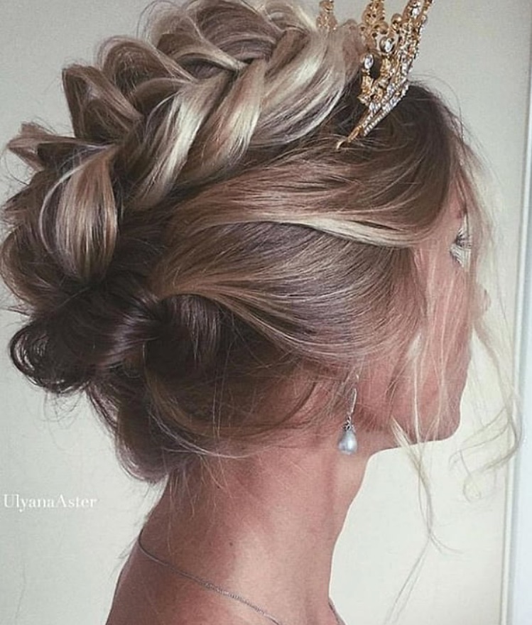 blonde, balayage, inspiration and hair