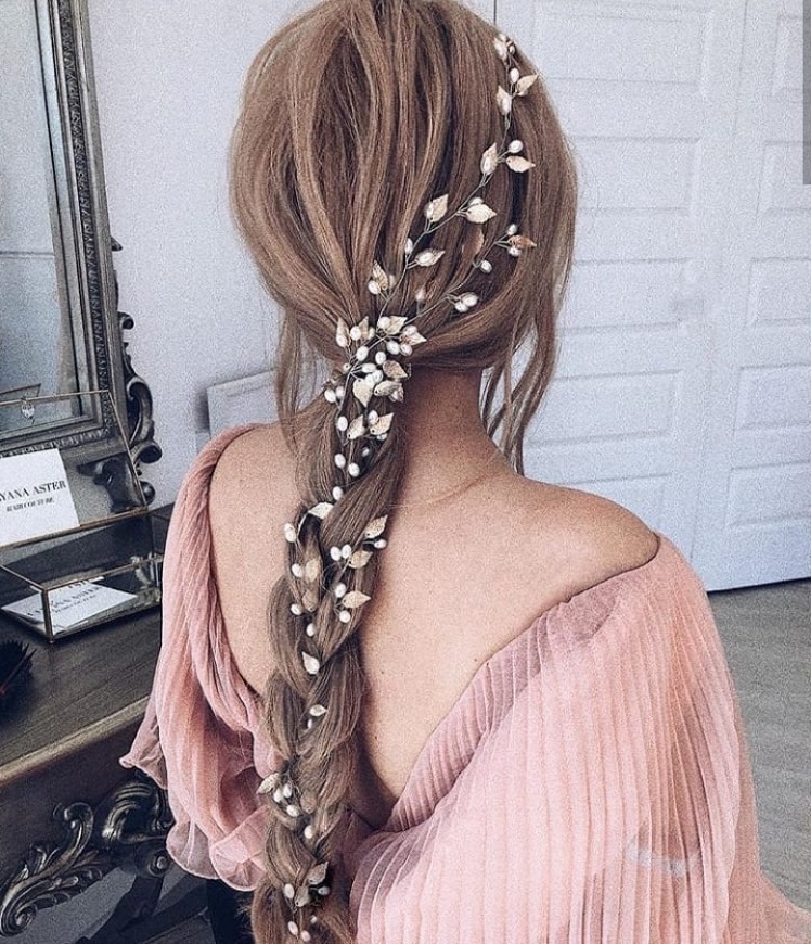 fashion, beauty, jewellery and girl