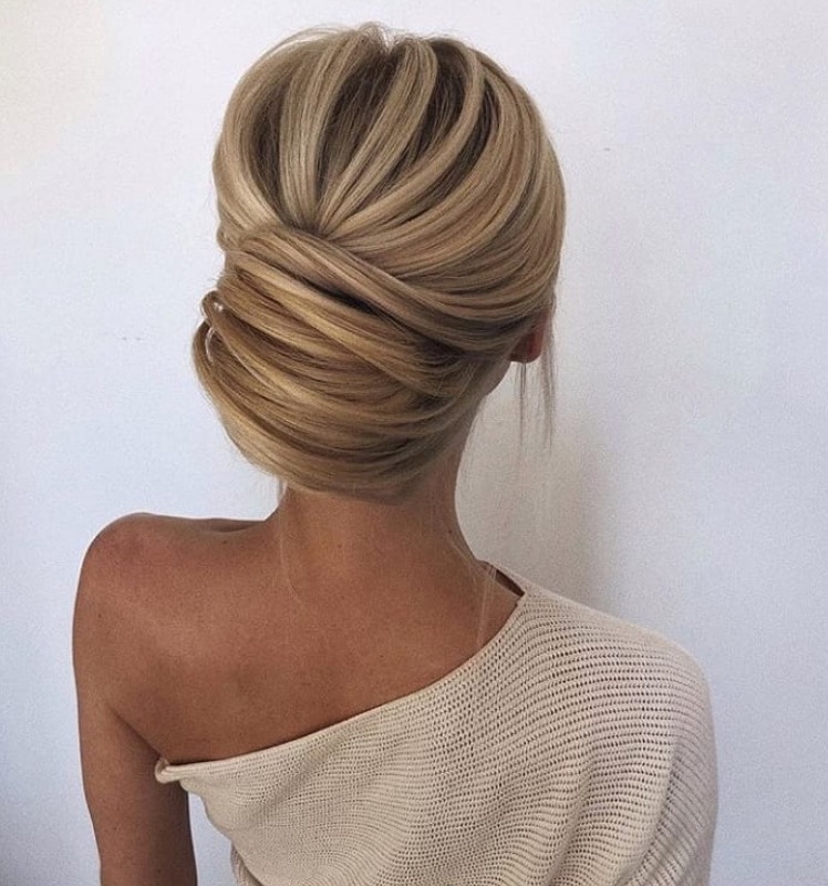 fashion, inspiration, Nude and girl