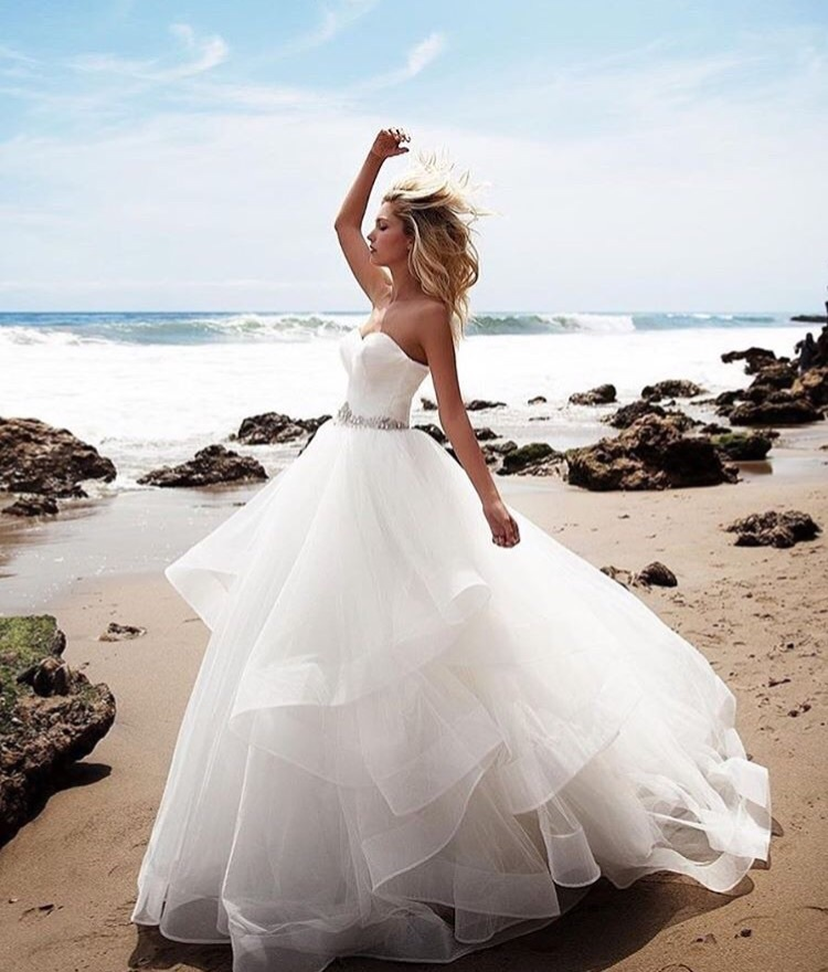 women, marry, love and outfit