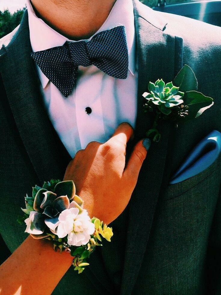 couple, aesthetic couple, aesthetic and couple wedding