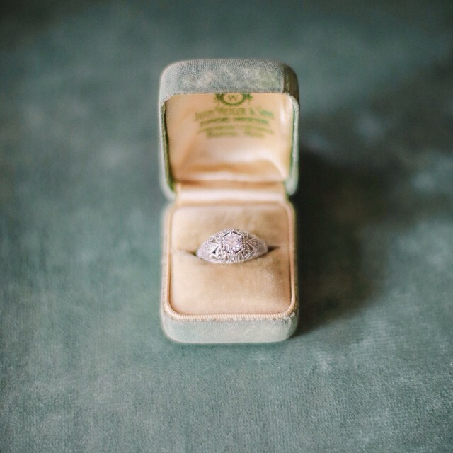 fine jewelry, wedding ring, jewelry and diamonds