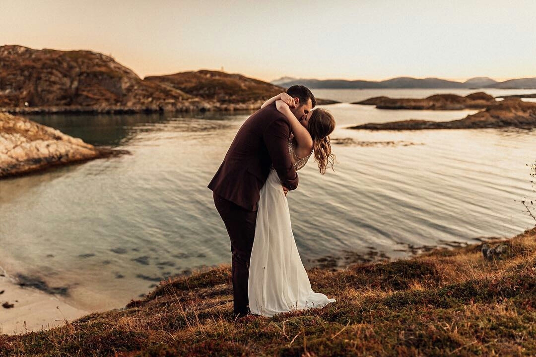 ​amor, bride, noivos and love