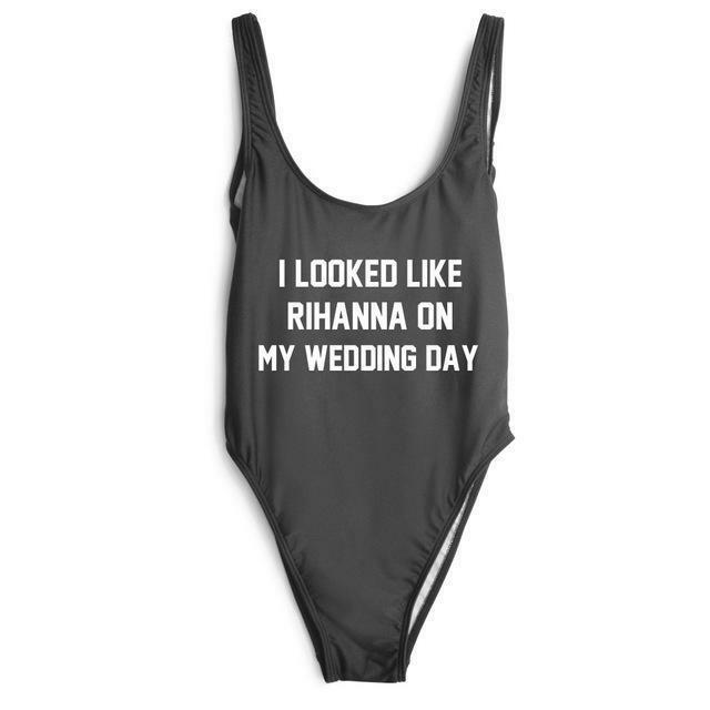 bachelorette, swimsuit, rhinanna and pusshe