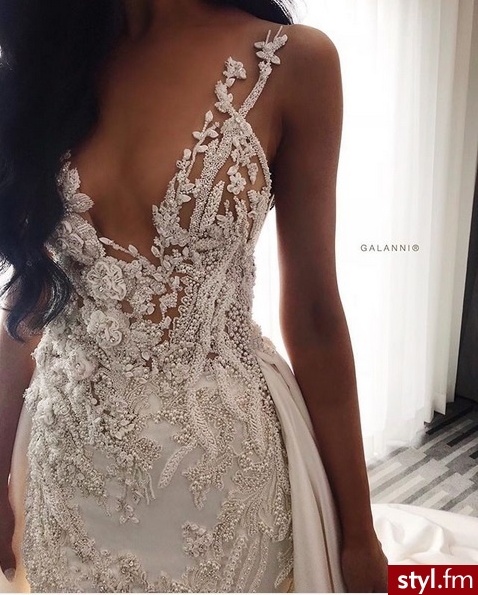 classy, glmour, fashion and luxury