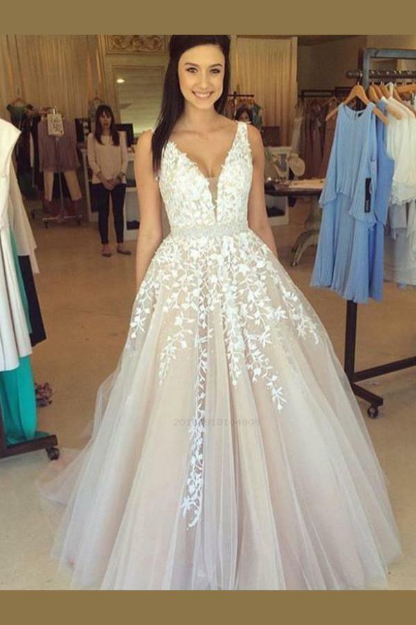 custom wedding dresses, wedding dresses a-line, wedding dresses and beautiful wedding dresses