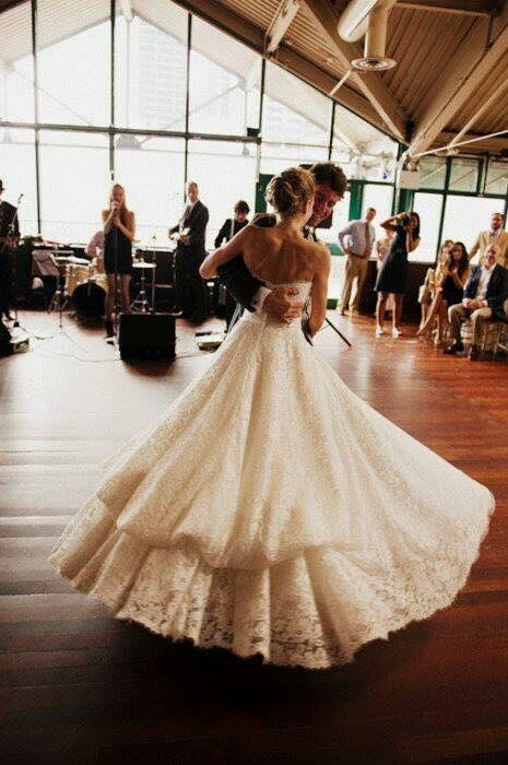 happy day, wedding dress, white and beautiful