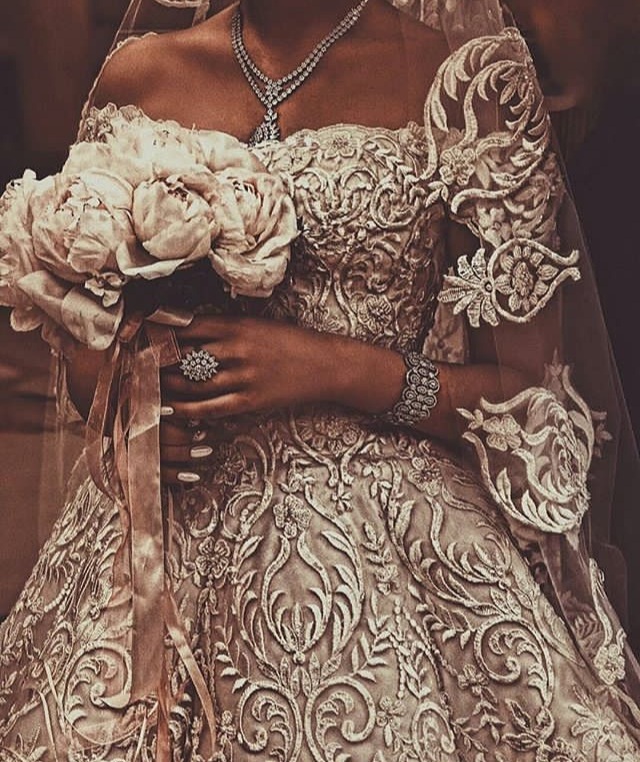 love, chic, Nude and h
