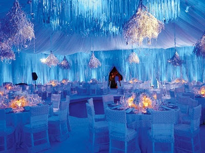 winter, married and future