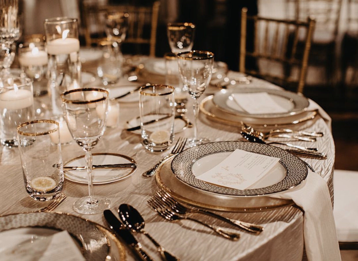 decoration, married, groom and husband