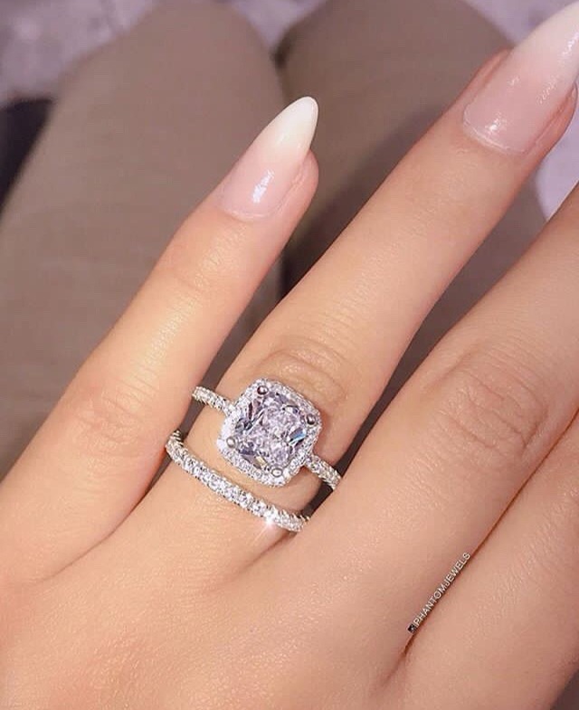diamond, jewelry, ring and jewel