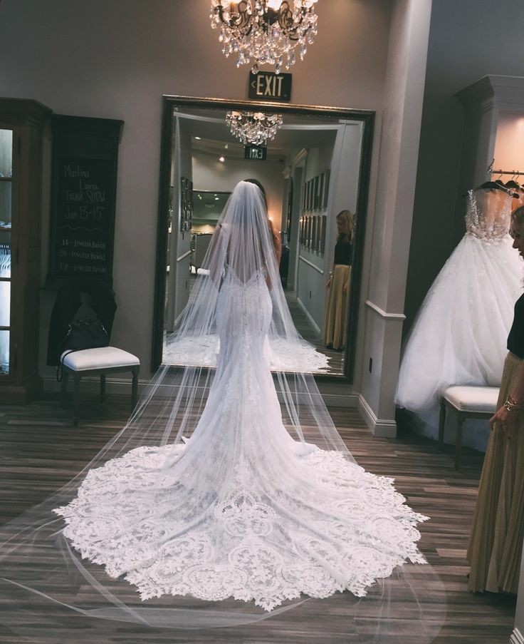 white dress, girly, white and goals